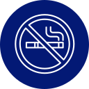 In Social Settings icon