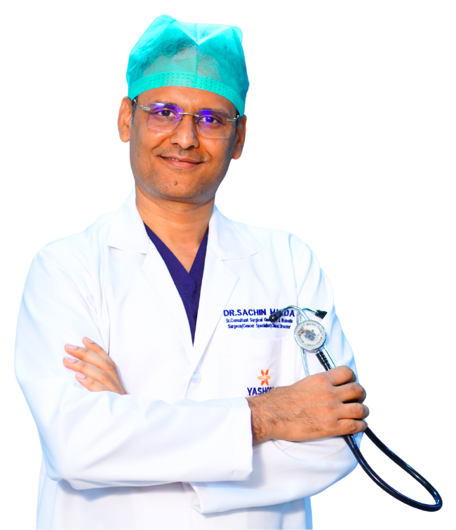 _Sachin Marda web (13) dr image